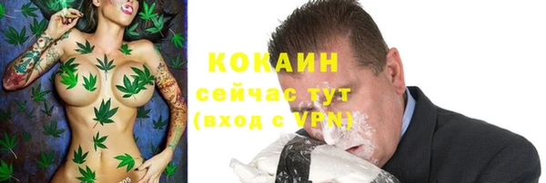 герыч Козельск