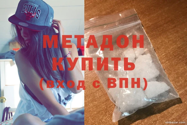 мет Коряжма
